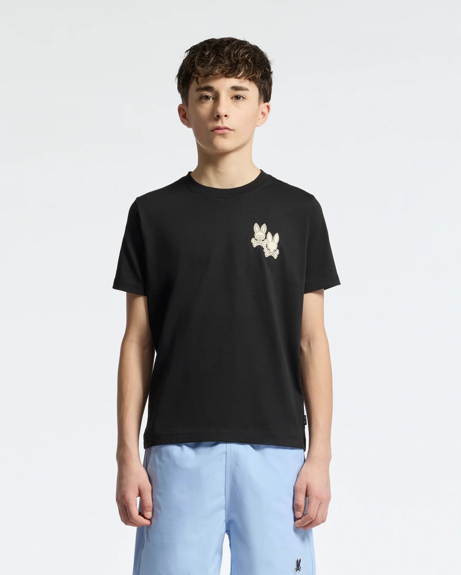 Teen |