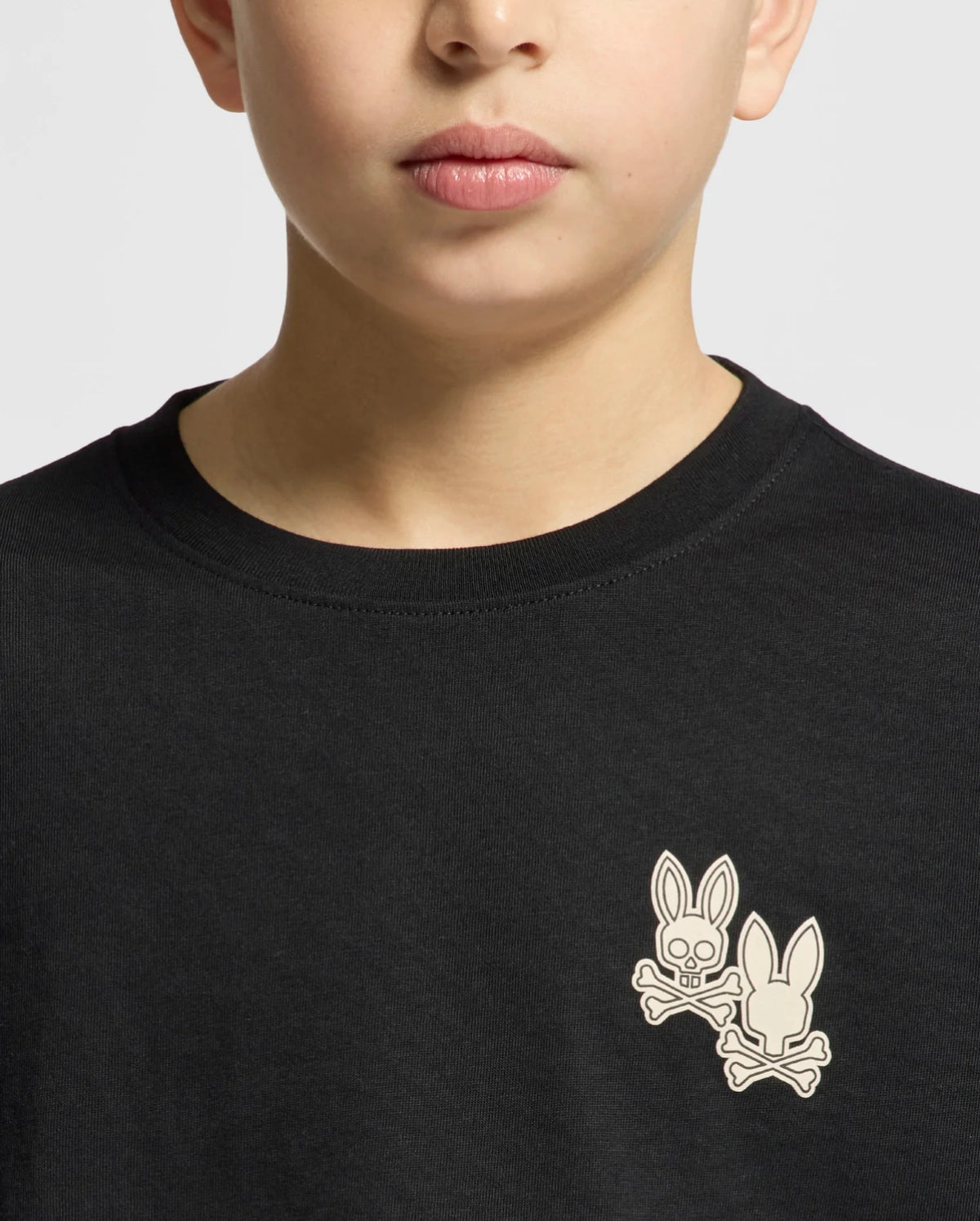 Kids |