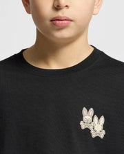 Kids |