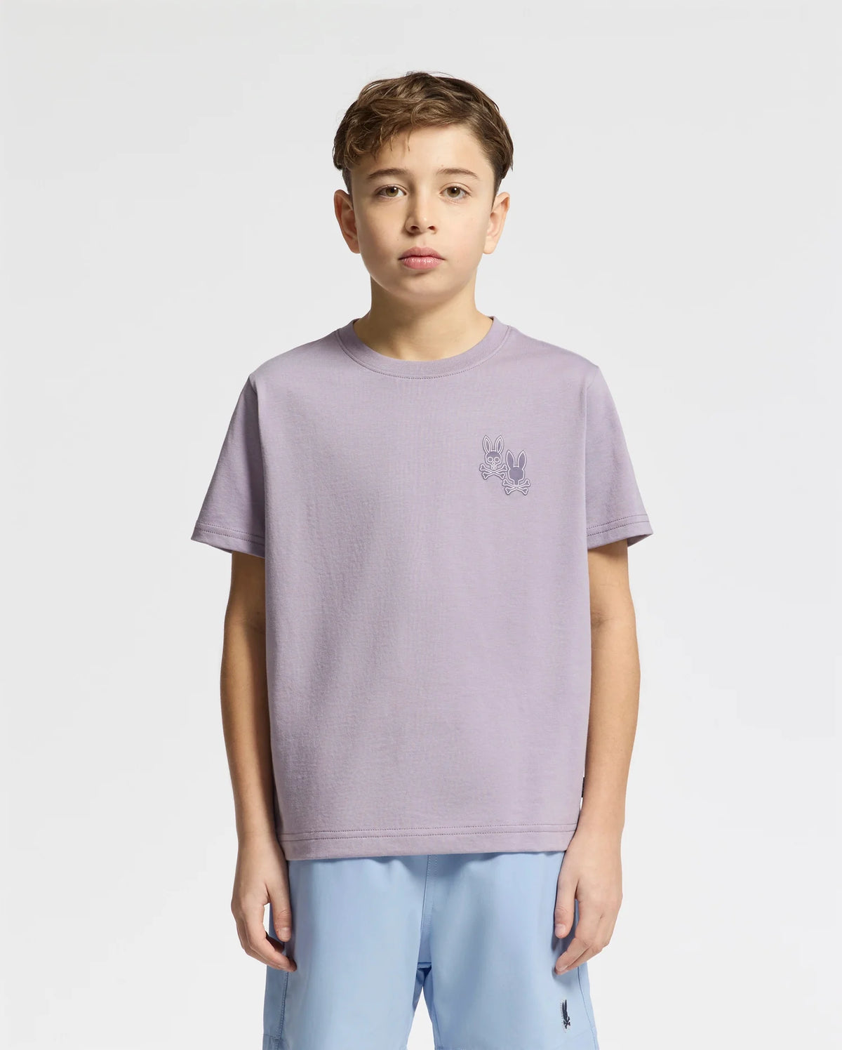Kids |