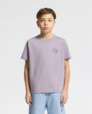 Kids |