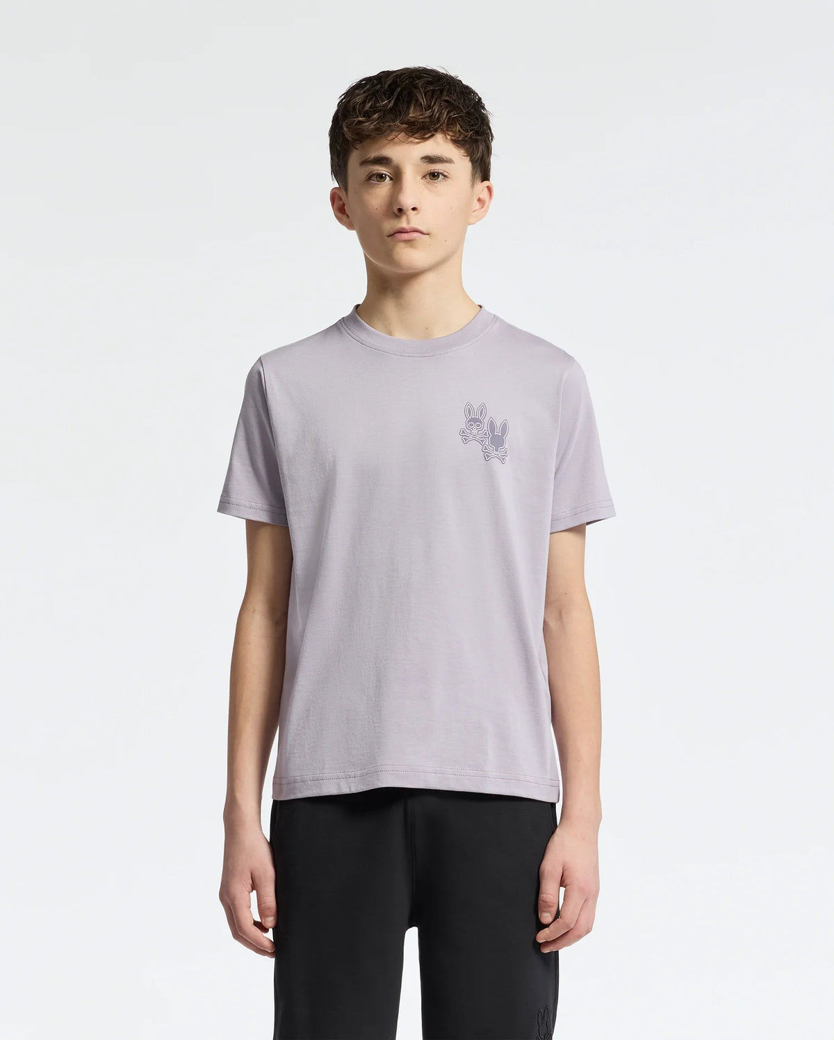 Teen |