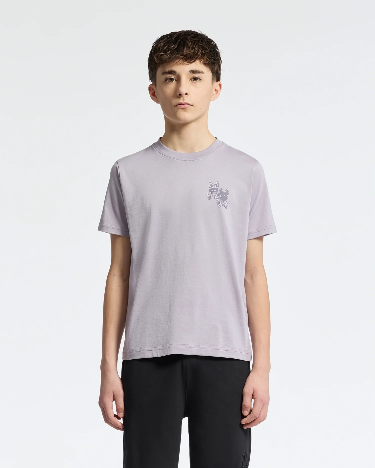 Teen |