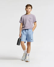 Kids |