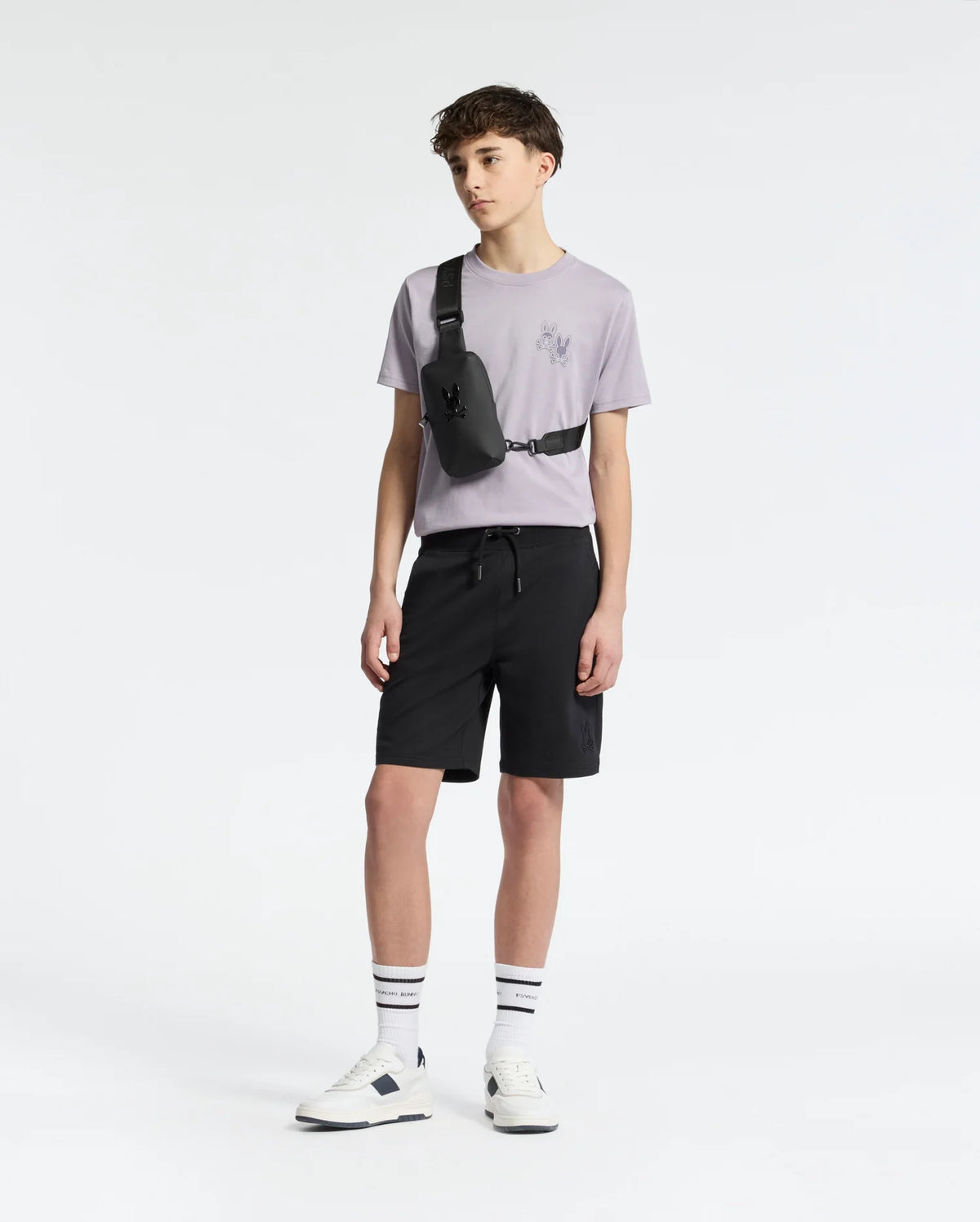 Teen |