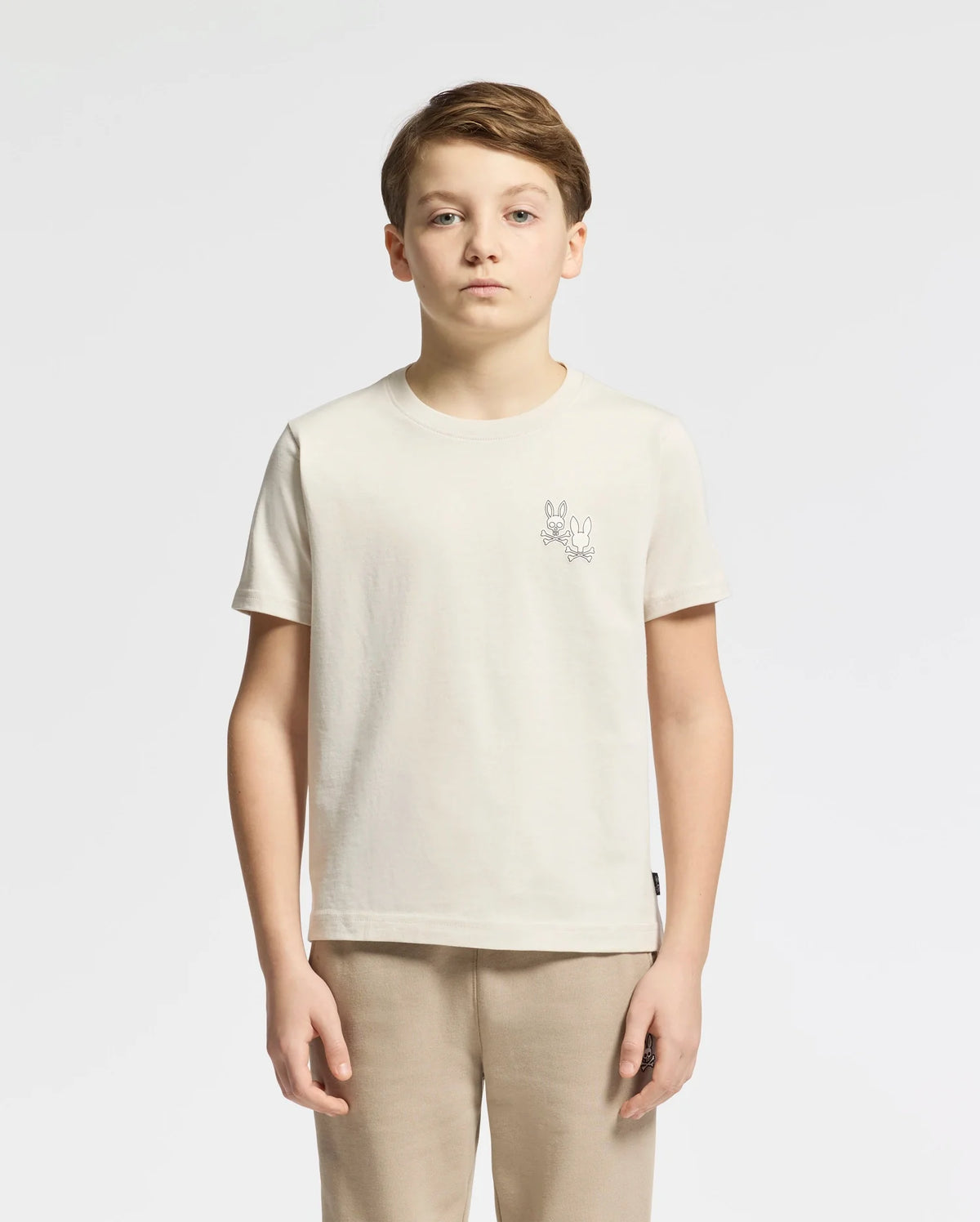 Kids |