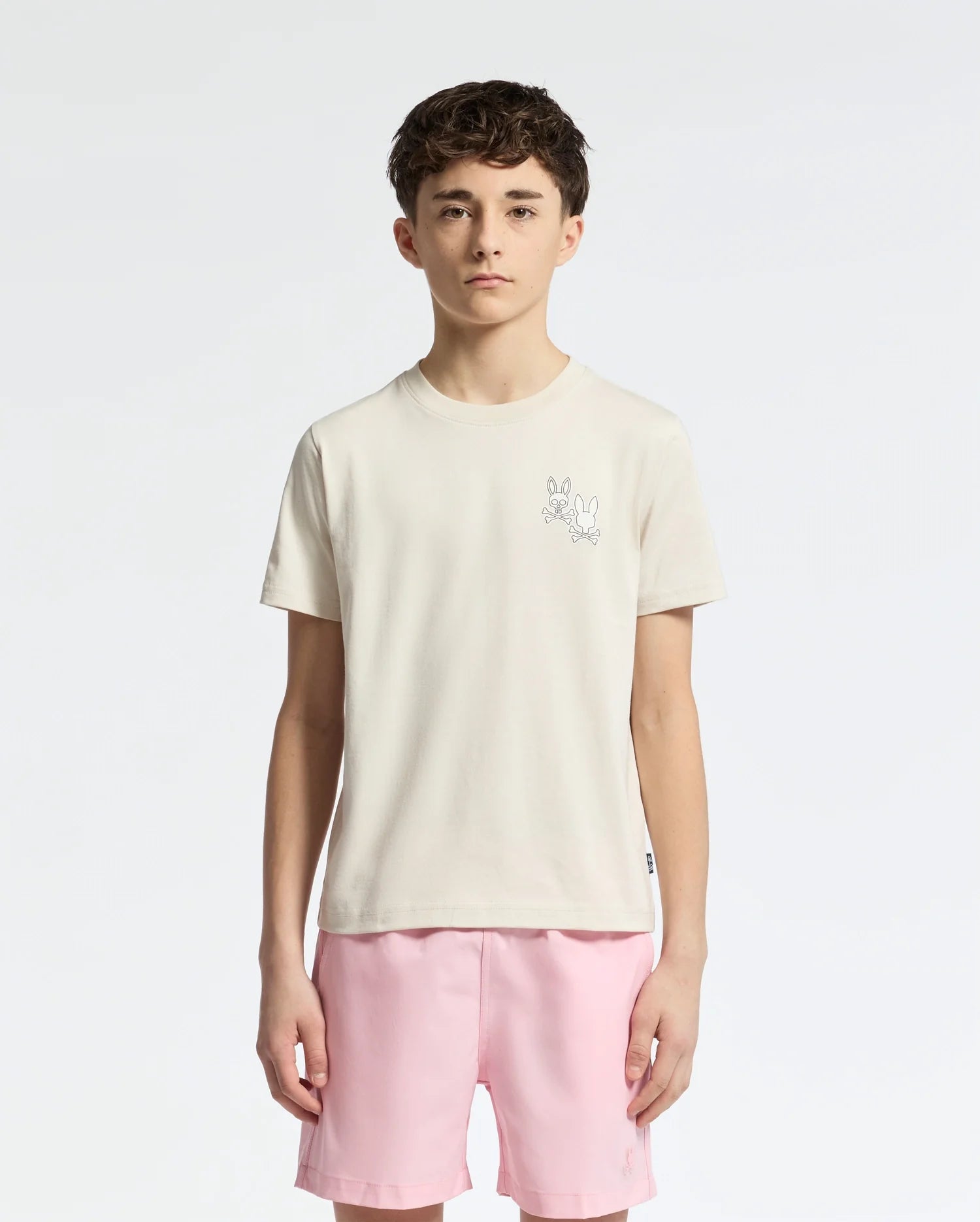 Teen |