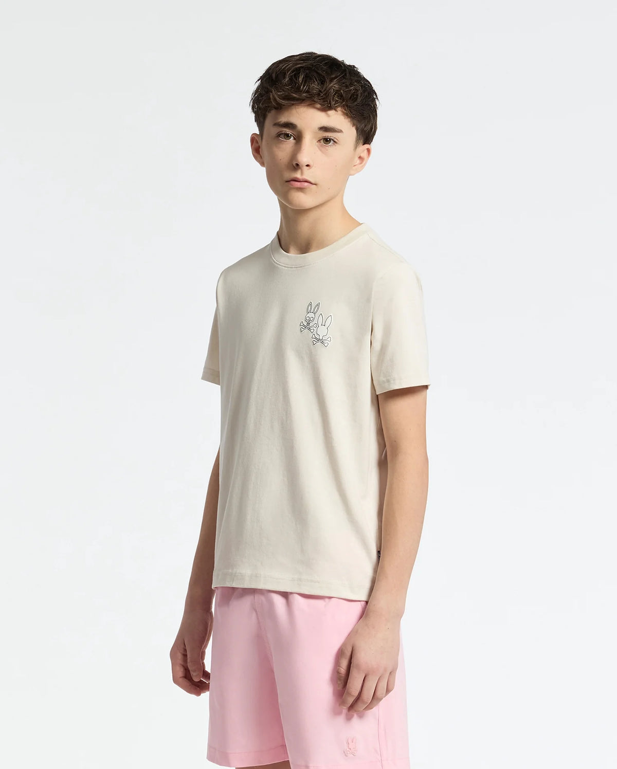 Teen |