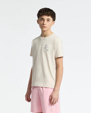 Teen |