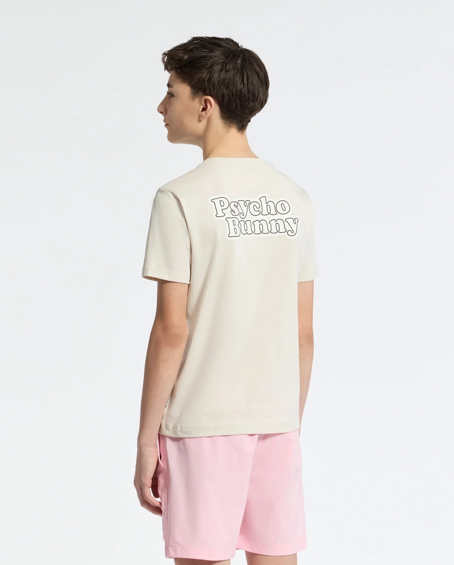 Teen |