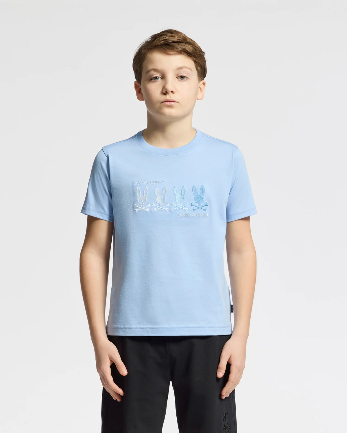Kids |
