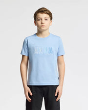Kids |