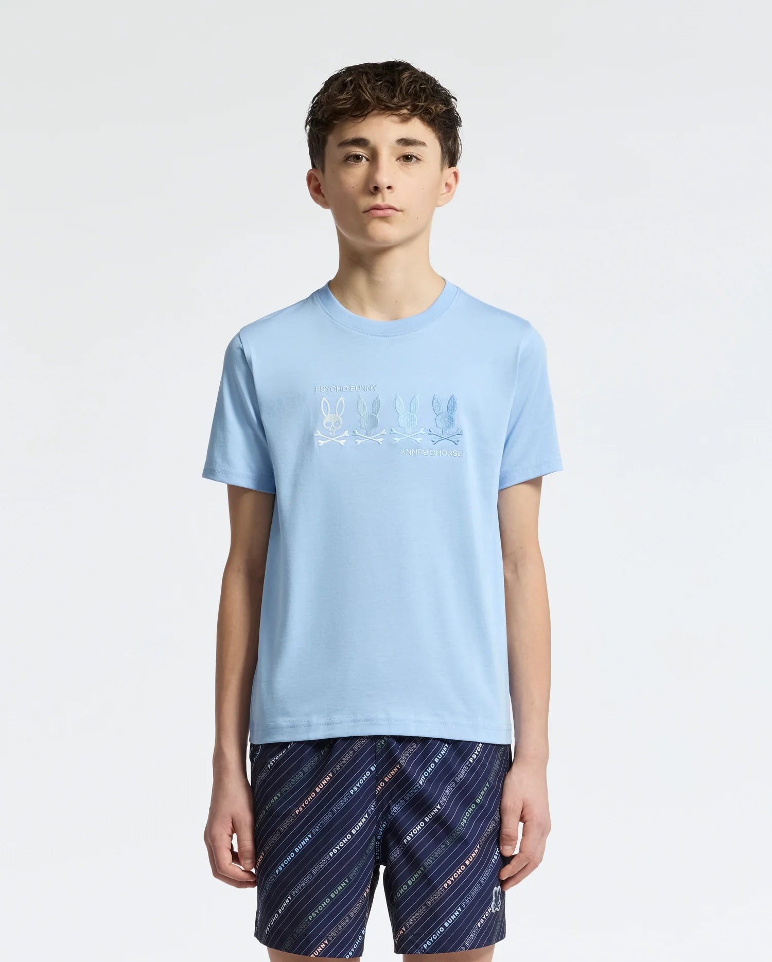 Teen |