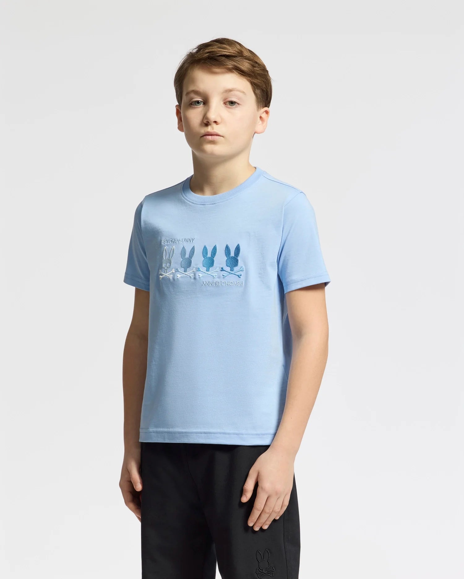 Kids |