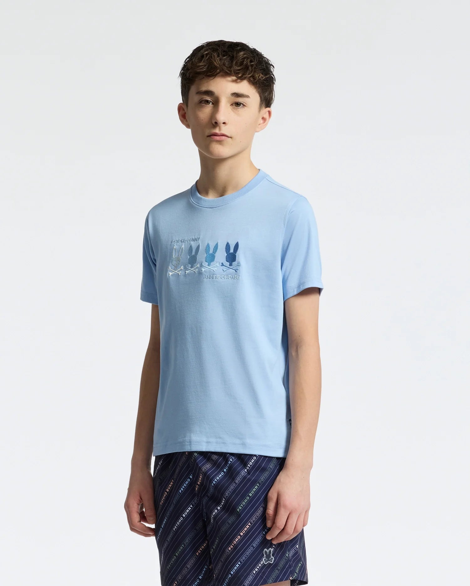 Teen |