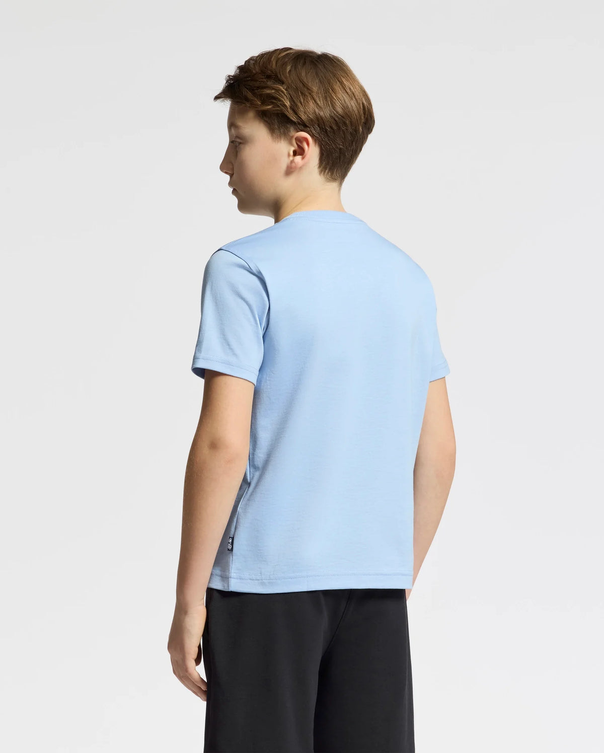 Kids |