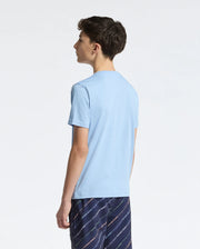 Teen |