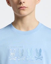 Teen |