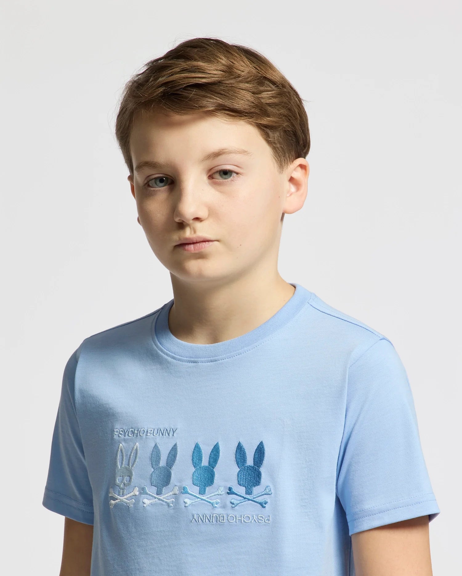Kids |