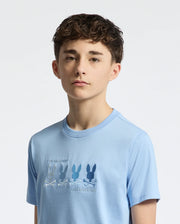 Teen |