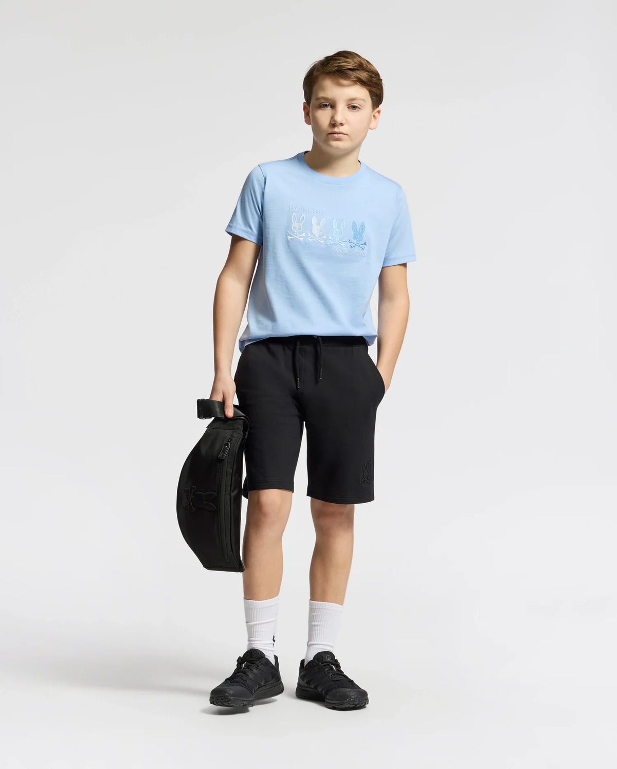 Kids |