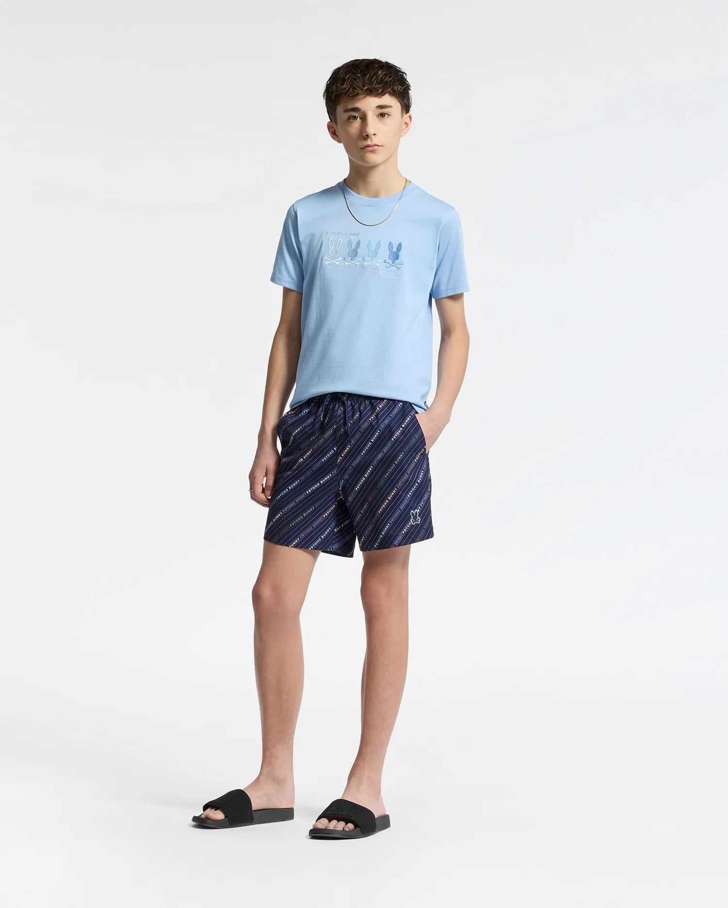 Teen |