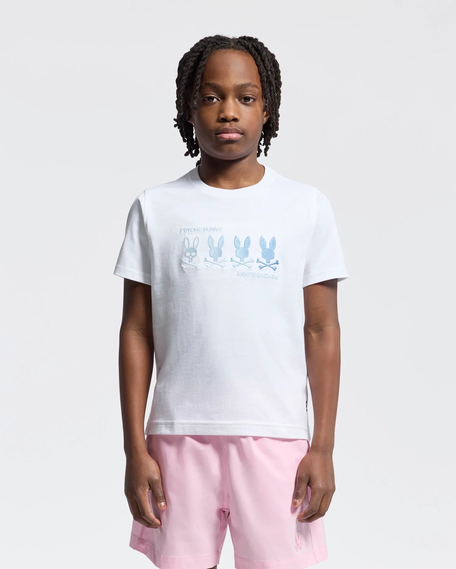 Kids |