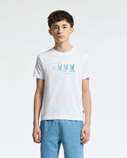 Teen |