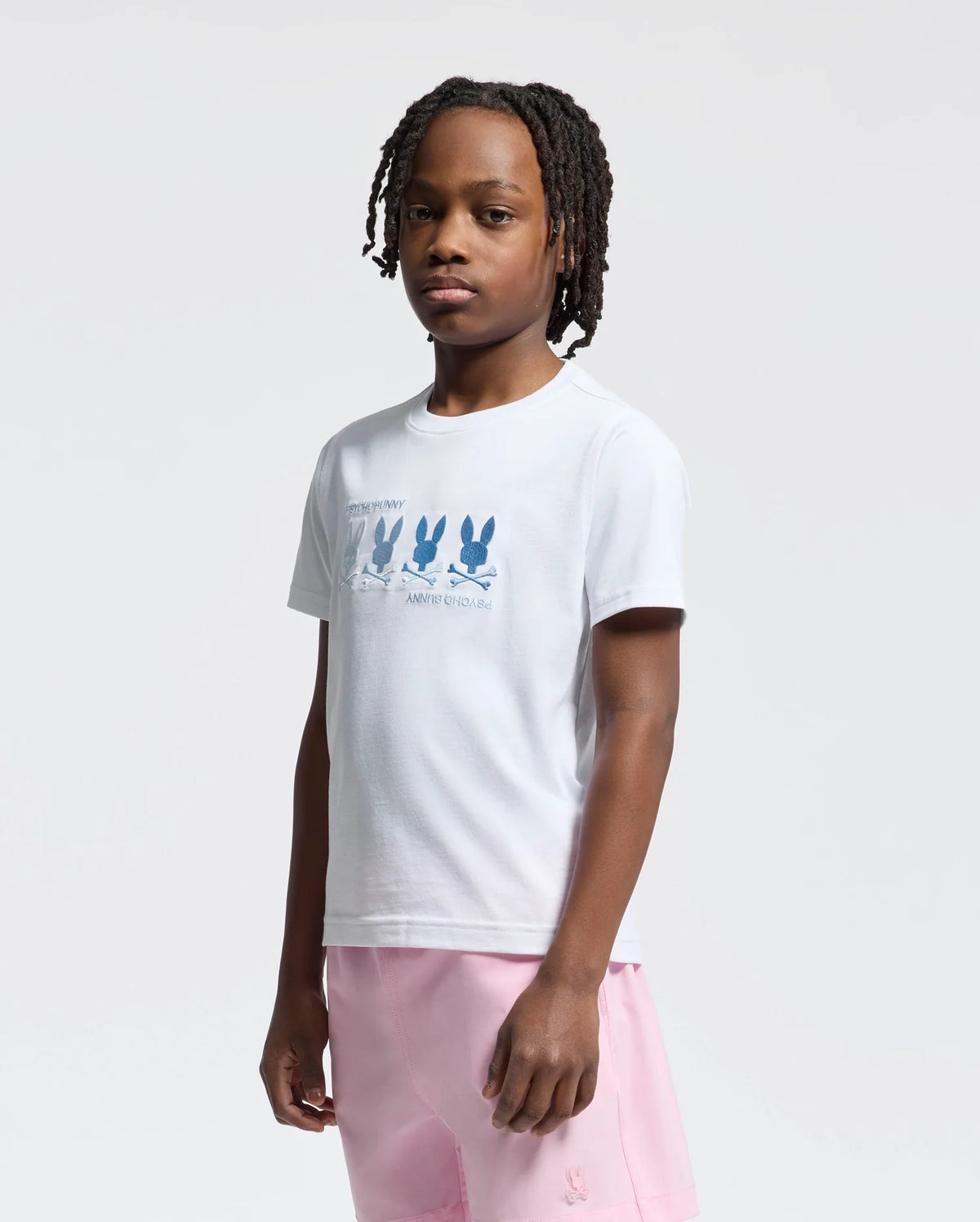 Kids |