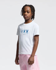Kids |