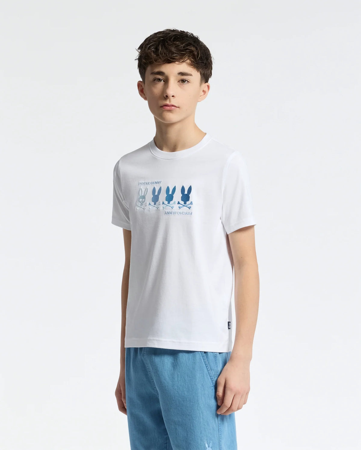 Teen |