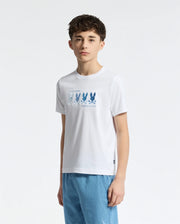 Teen |