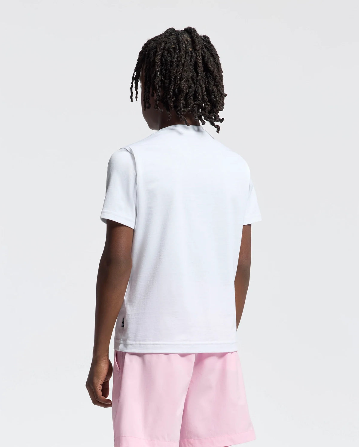 Kids |
