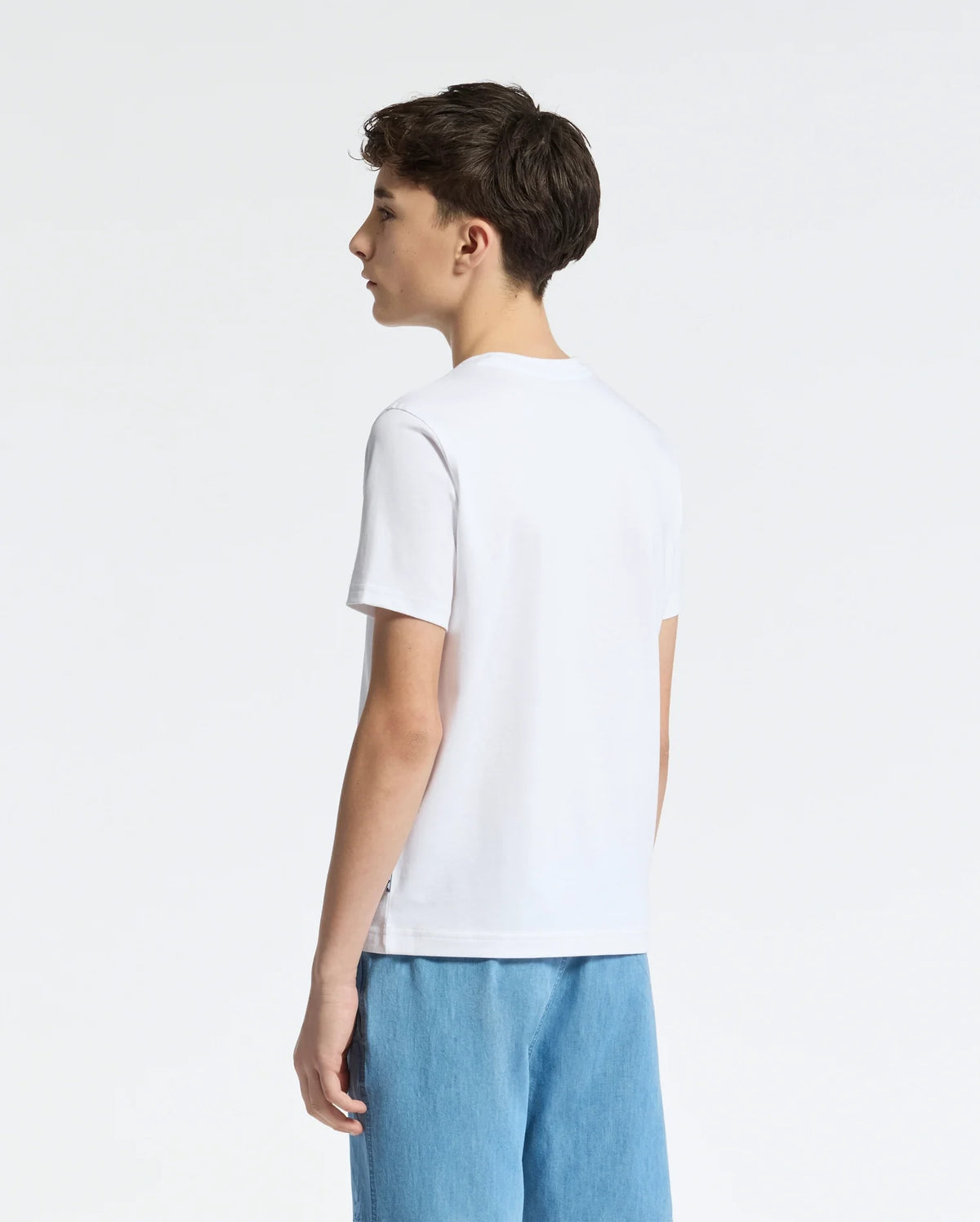 Teen |