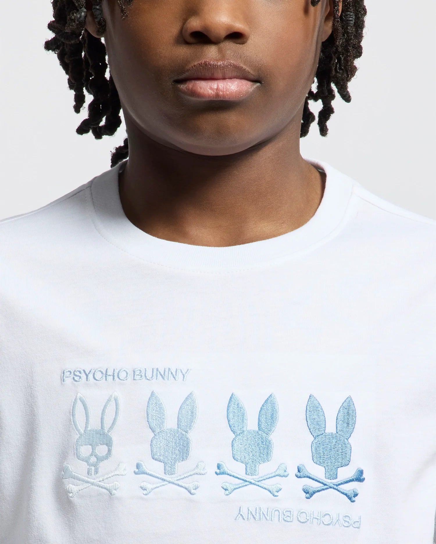 Kids |