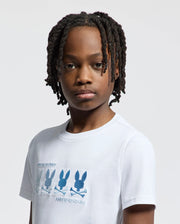 Kids |