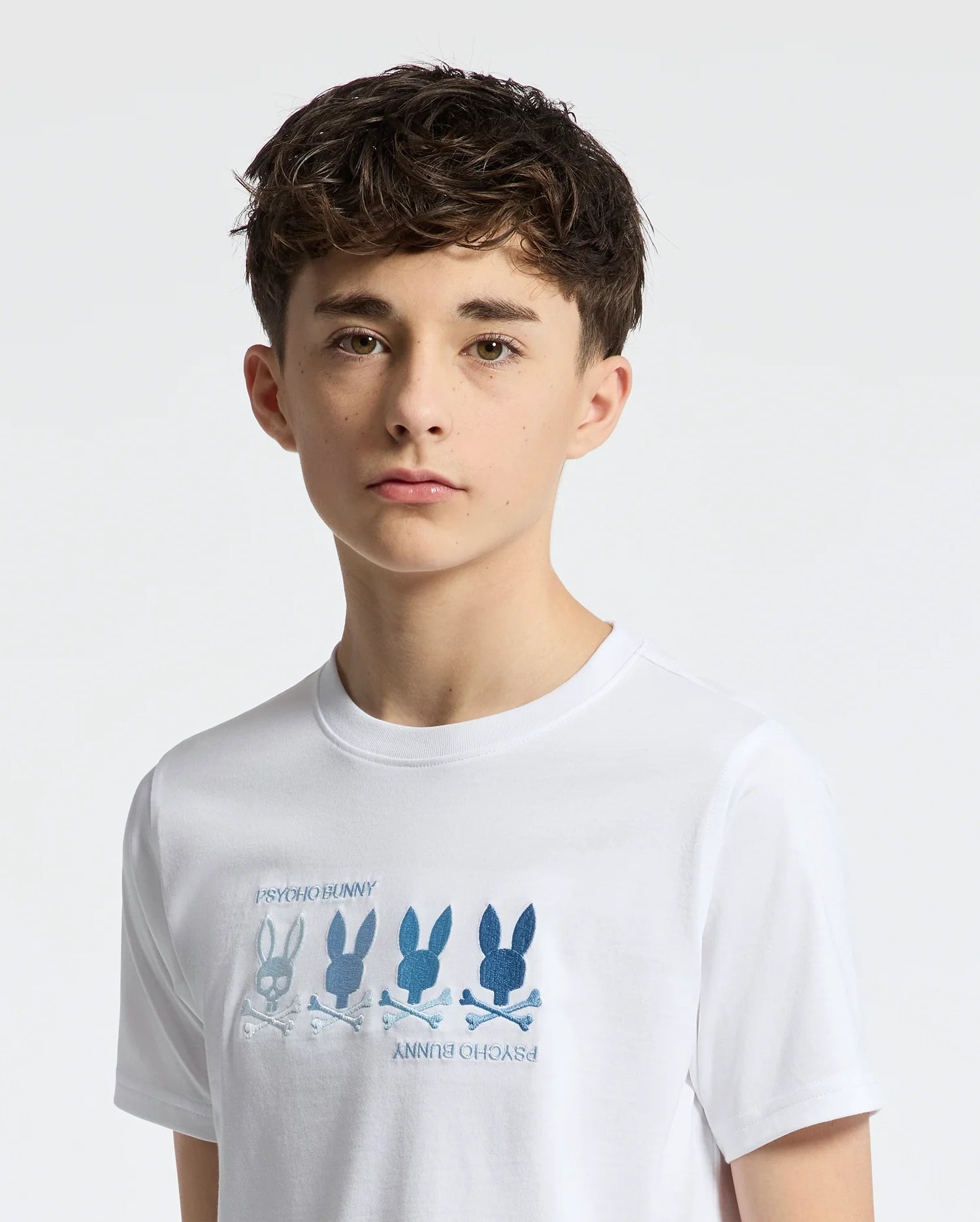 Teen |