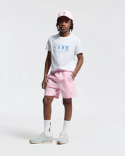 Kids |