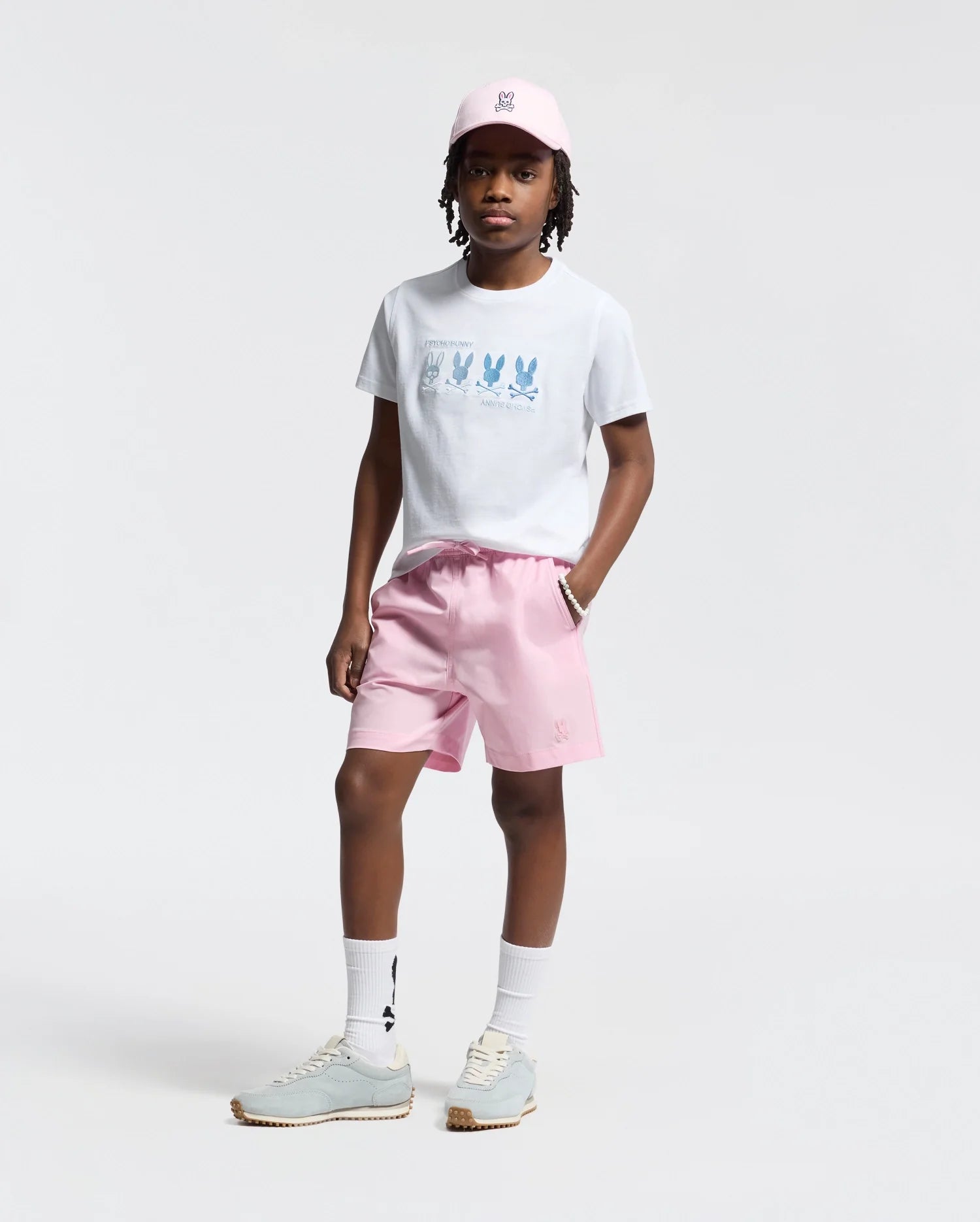 Kids |
