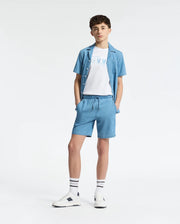 Teen |