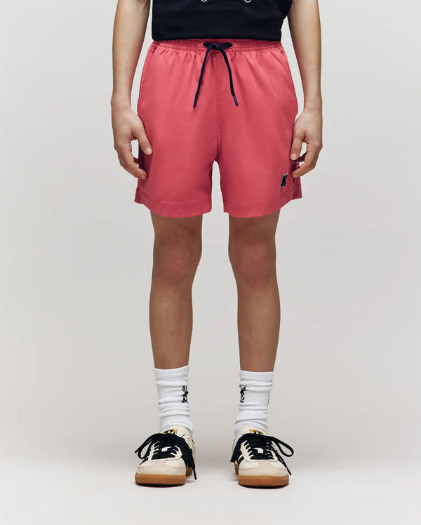 Kids |