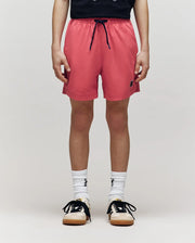 Kids |