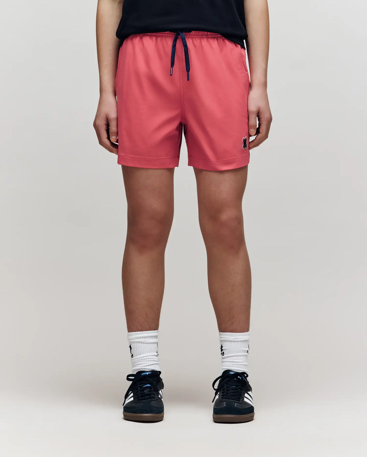 Teen |