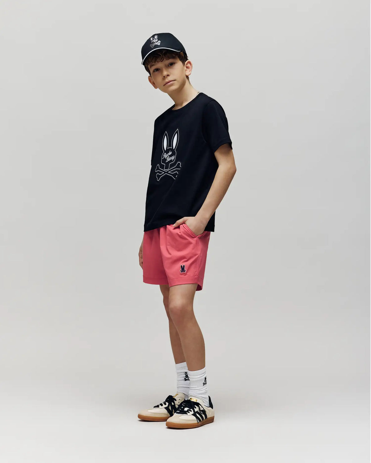 Kids |