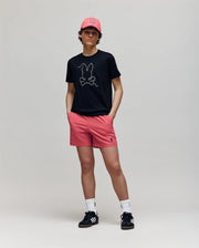 Teen |