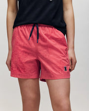 Teen |
