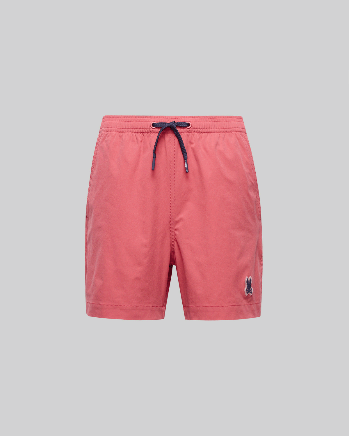 KIDS SAMOS HYDROCHROMIC PRINTED SWIM TRUNK - B0W453F200