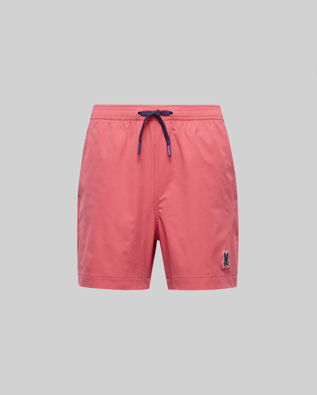 KIDS SAMOS HYDROCHROMIC PRINTED SWIM TRUNK - B0W453F200