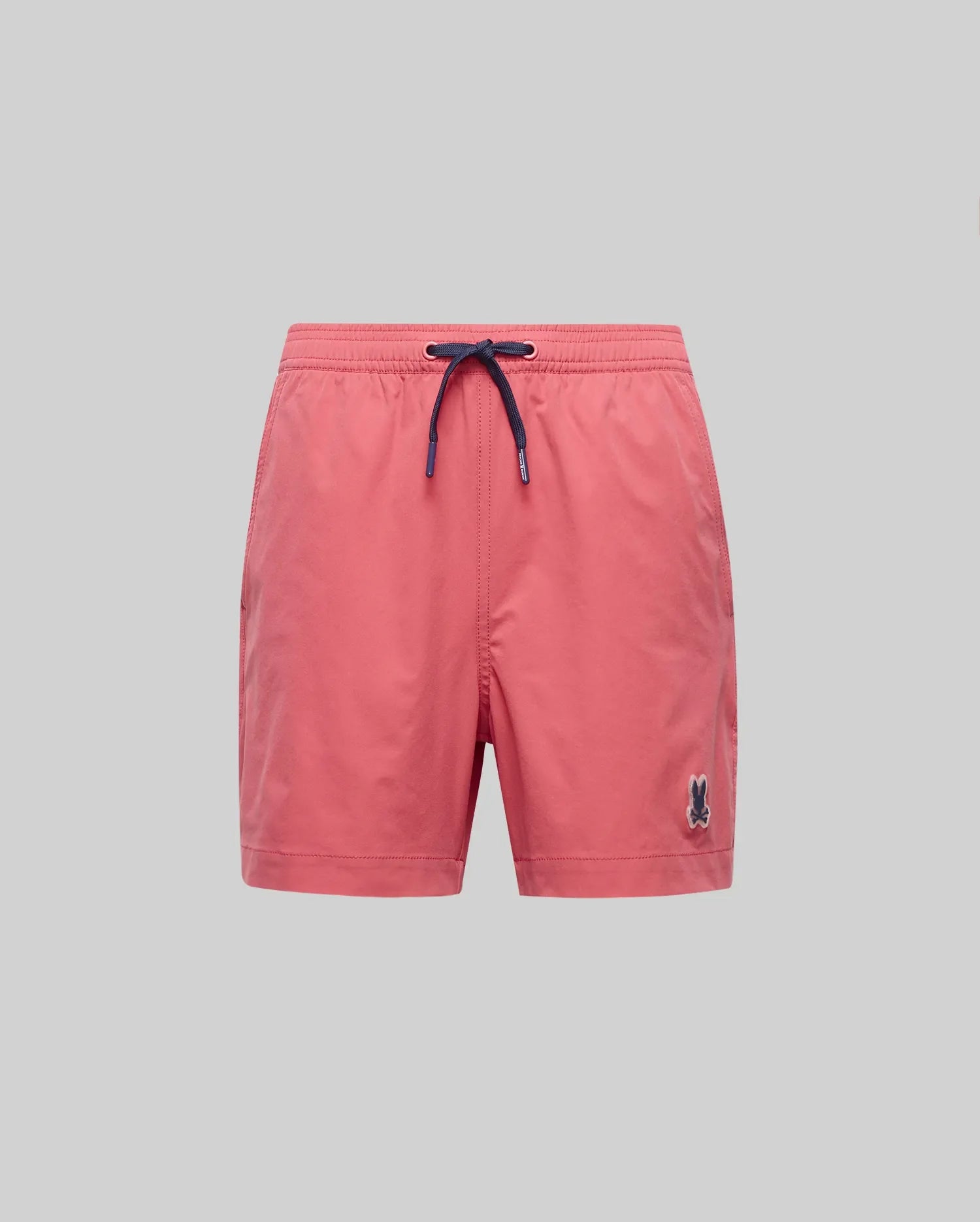 KIDS SAMOS HYDROCHROMIC PRINTED SWIM TRUNK - B0W453F200