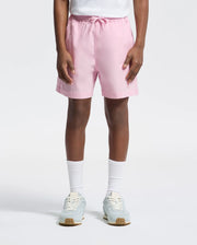 Kids |